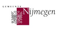 Bekijk details van Gemeente Nijmegen