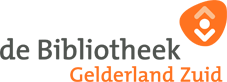 Gelderland Zuid
