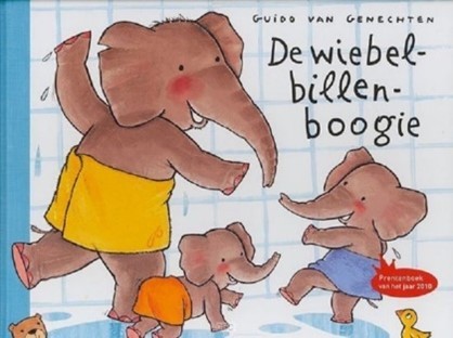 wiebelbillenboogie