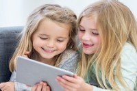 Naar de BoekStart-boekentips
