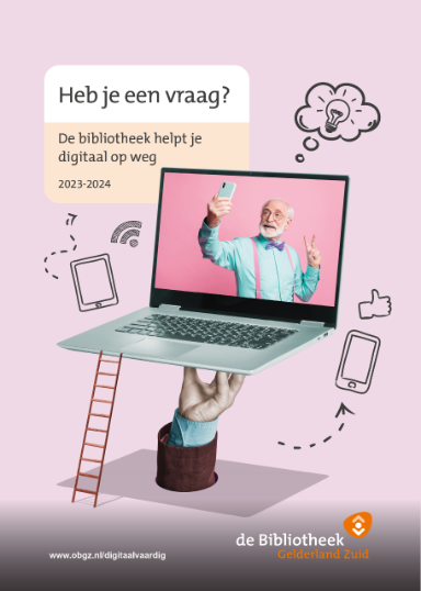 brochure-digitaal