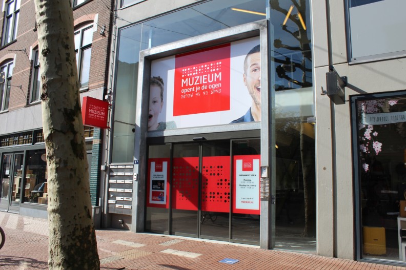Luisterboeken