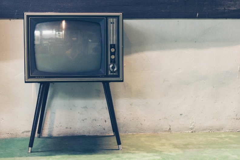 Films & series